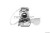 TRUCKTEC AUTOMOTIVE 90.01.002 Coupling Head